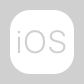 Apple iOS 9 for iPhone