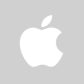 FonePaw iOS Transfer for Mac
